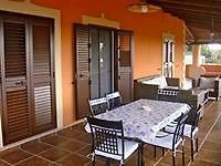 Residence Mimi Vulcano Piano Ngoại thất bức ảnh