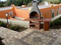 Residence Mimi Vulcano Piano Ngoại thất bức ảnh