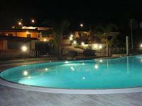 Residence Mimi Vulcano Piano Ngoại thất bức ảnh